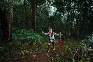 BIB: 
                            <button type="button" onclick="openModal(22429973)" class="btn btn-primary btn-sm float-right btn-popup" data-toggle="modal" data-target=".modal-high-quality">
                        <i class="fas fa-shopping-cart"></i> Add to Cart
                    </button>
                                            <button type="button" onclick="isThisMe(22429973, true)" class="btn btn-success btn-sm float-right btn-popup btn-isme hidden" data-toggle="tooltip" data-placement="bottom" title="นี่คือรูปของคุณใช่ไหม คลิกที่นี่เพื่อเอาเข้าอัลบั้ม">
                        <i class="fas fa-plus"></i> Add to album
                    </button>
                    <button type="button" onclick="isThisMe(22429973, false)" class="btn btn-warning btn-sm float-right btn-popup btn-isnotme hidden">
                        <i class="fas fa-ban"></i> Remove from album
                    </button>